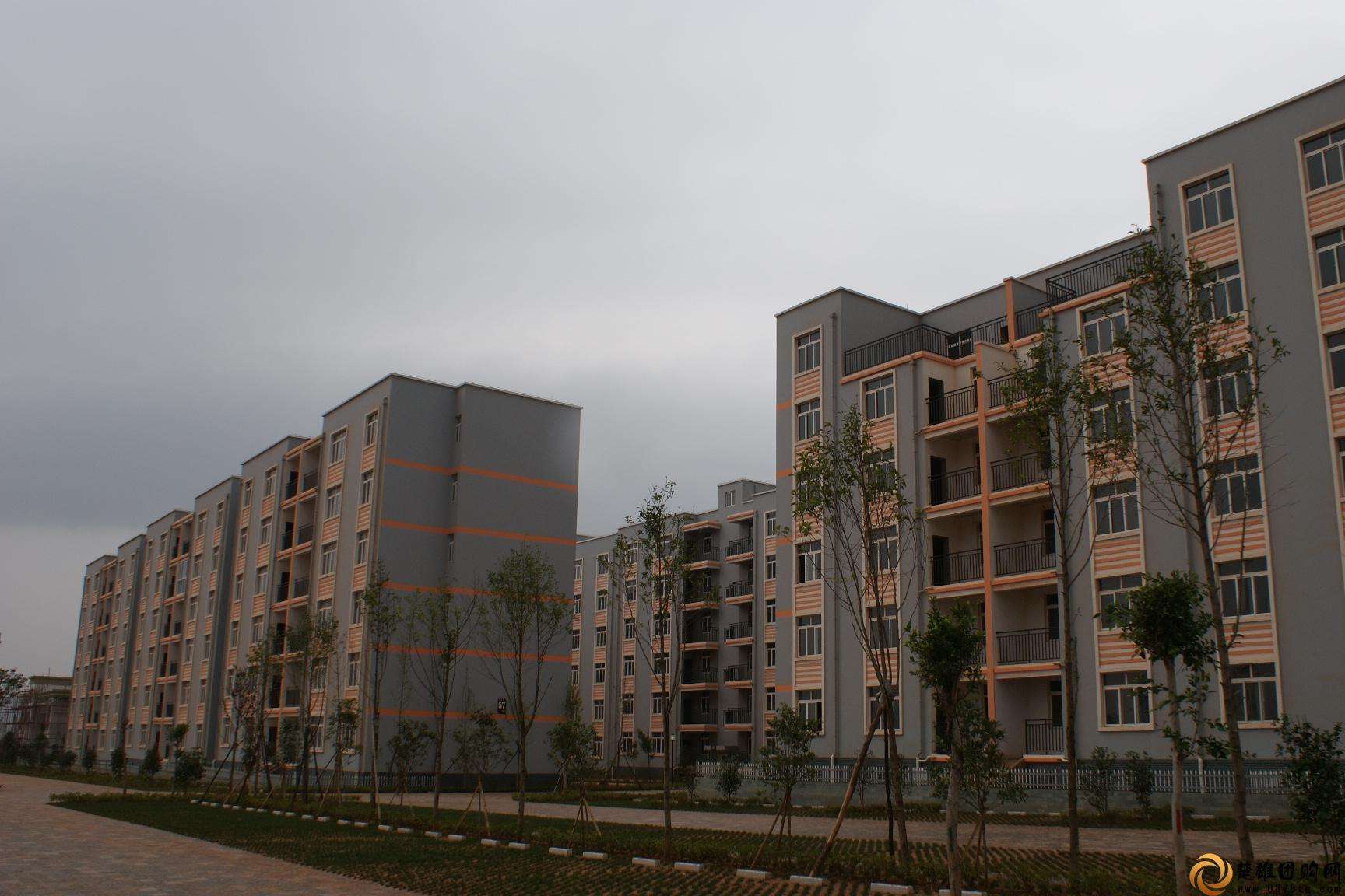 ���ݽ������̰���3